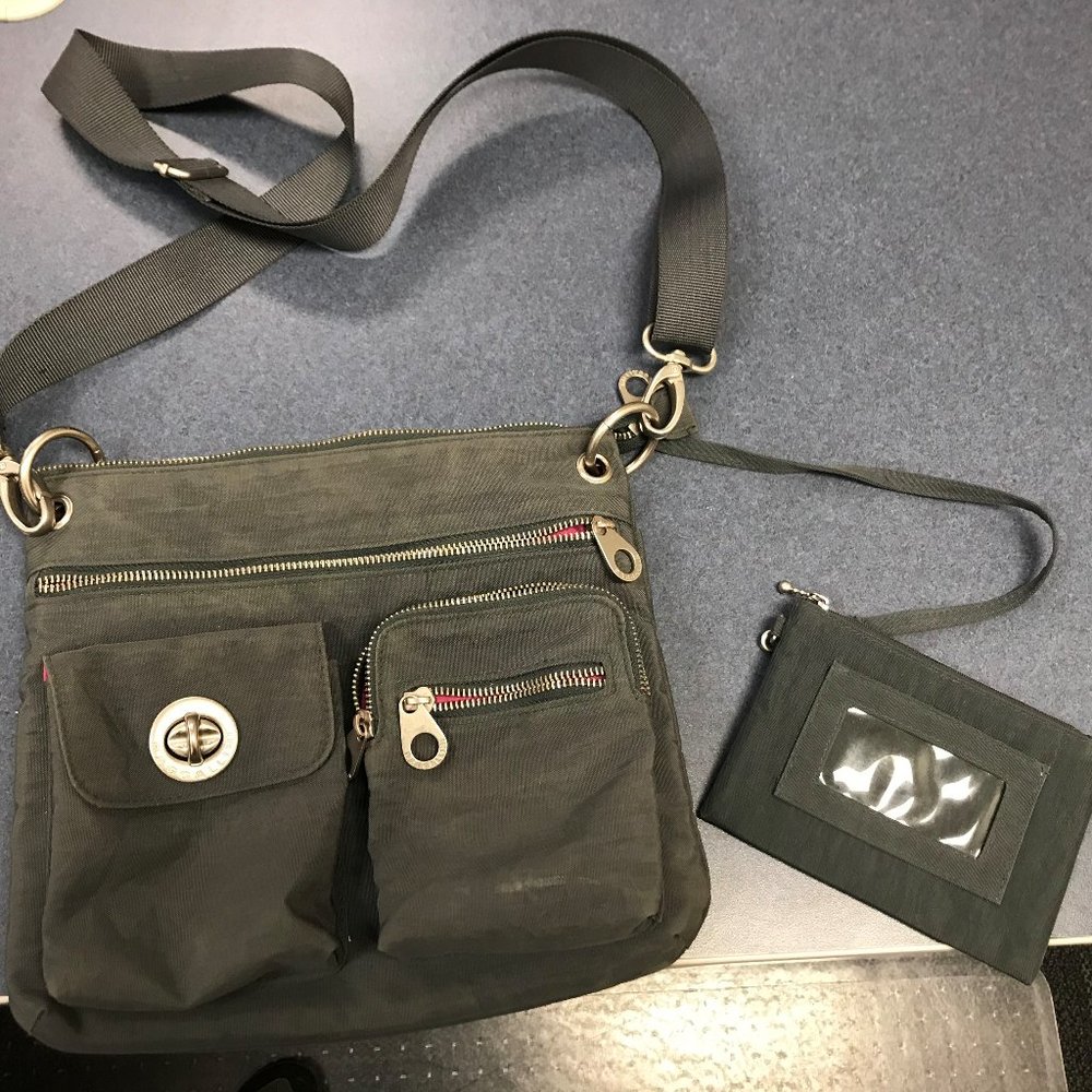 Baggallini